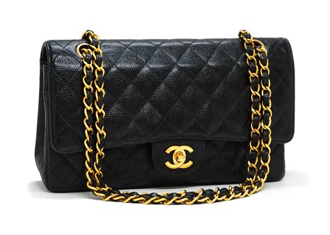 chanel classic 12|chanel classic handbags.